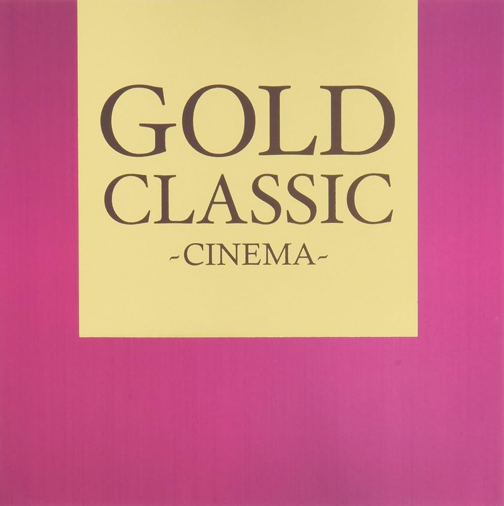 クラシック GOLD DISC MUSEUM The classic GOLD DISC MUSEUM The Classics (CD42枚)の通販 by たや's shop